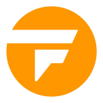 Fanatical referral codes and program details