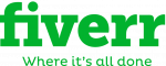 Fiverr