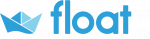 Float referral codes and program details