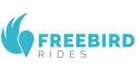 Freebird promo codes