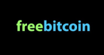 Freebitcoin promo codes