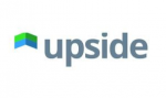 GetUpside promo codes