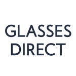 Glasses Direct promo codes