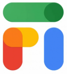 Google Fi promo codes