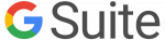 Google Suite referral codes and program details