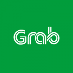 Grab promo codes