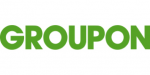 Groupon promo codes