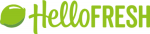 Hello Fresh referral codes and program details