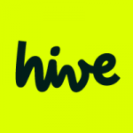 Hive referral codes and program details