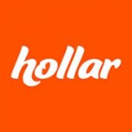 Hollar promo codes