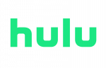 Hulu promo codes