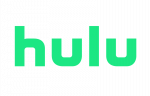 Hulu