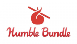 Humble Bundle promo codes