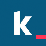 Kapten referral codes and program details
