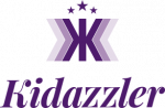 Kidazzler promo codes