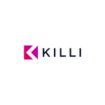 Killi promo codes