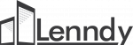 Lenndy referral codes and program details