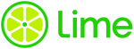 Lime refferal program