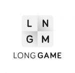 Long Game Savings promo codes