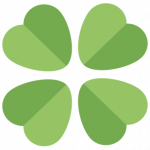 Lucktastic referral codes and program details
