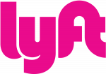 Lyft Driver promo codes