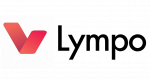 Lympo promo codes