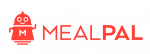 MealPal promo codes