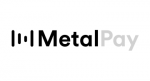 Metal Pay promo codes