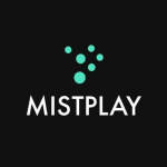 Mistplay promo codes