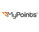 MyPoints promo codes