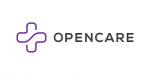 OpenCare referral codes and program details
