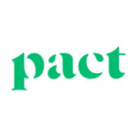 PACT promo codes