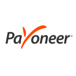 Payoneer promo codes