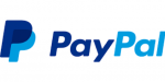 PayPal promo codes