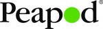 Peapod