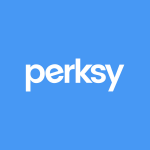 Perksy promo codes