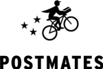 Postmates