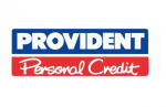 Provident referral program and invite codes