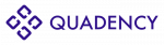 Quadency referral codes and program details