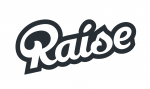 Raise promo codes