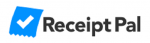 ReceiptPal promo codes