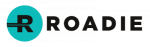 Roadie promo codes