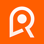 Runtopia referral program and invite codes