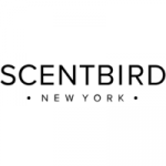 Scentbird promo codes