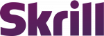 Skrill promo codes