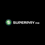 Superpay.me promo codes