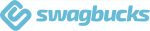 SwagBucks referral codes and program details
