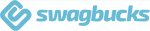 SwagBucks