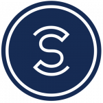 Sweatcoin referral codes and program details