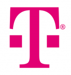 T-Mobile promo codes